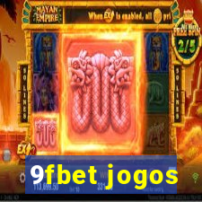 9fbet jogos